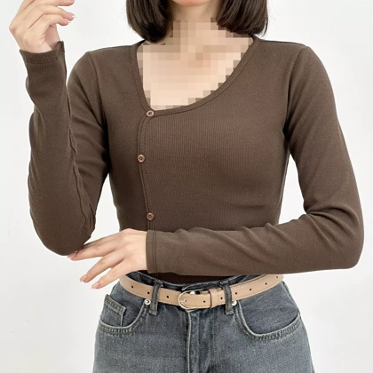 بلوز کبریتی 1007757