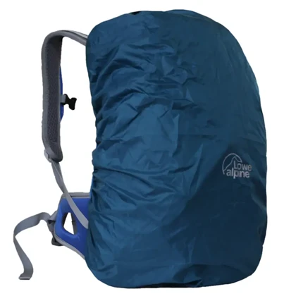 کوله LOWE ALPINE AIRZONE SPIRIT 25 آبی 25L