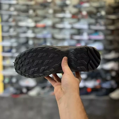 کتانی روزمره زنانه مردانه آدیداس سویفت Swift terrex تزریق مستقیم