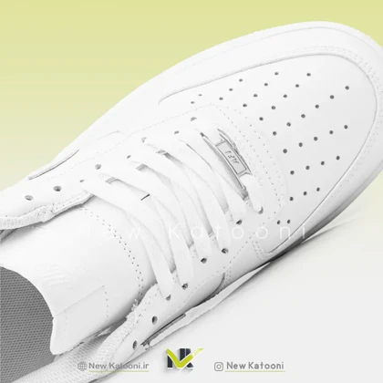 نایک ایر فورس 1 لو (315123-111)