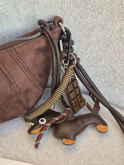 پاسپورتی میو میو آویزدار 3470