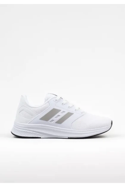 کتانی جامپ jump