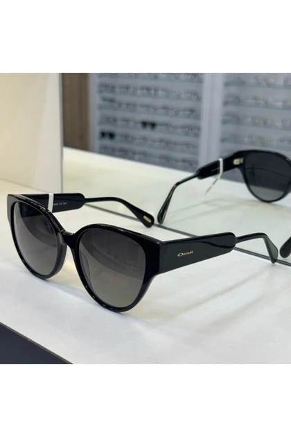 عینک آفتابی زنانه osse