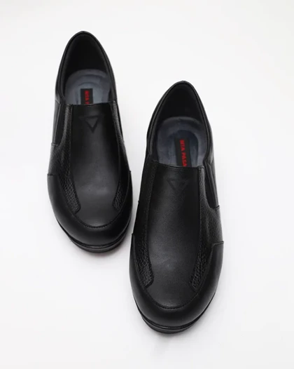 کفش زنانه طبی روشا