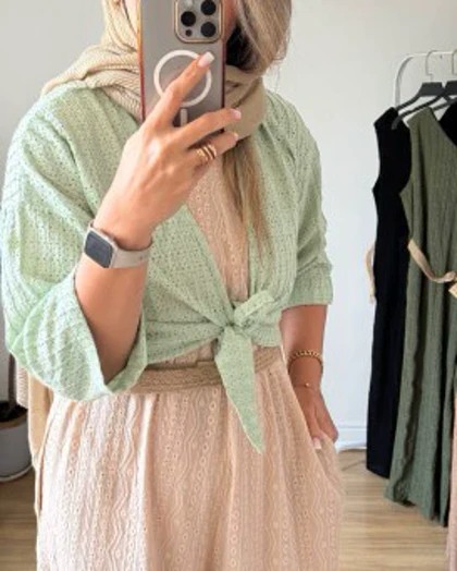 رویه گره‌ای