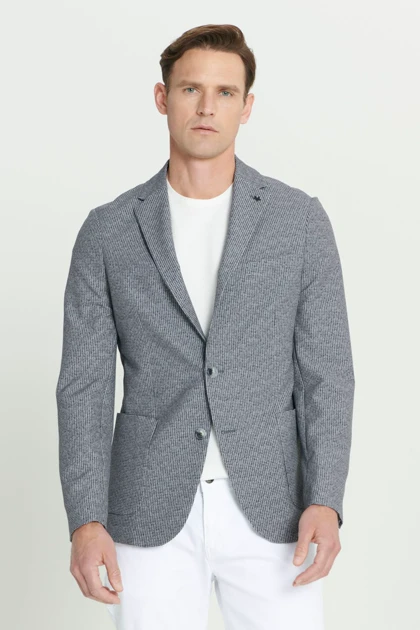 کت و ژاکت مردانه altinyildiz-classics