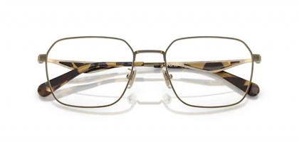 عینک طبی کوچ Coach HC5186V