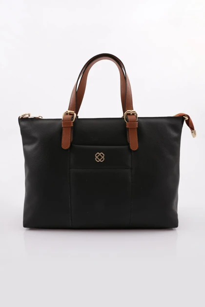 کیف دوشی زنانه dgn dgn