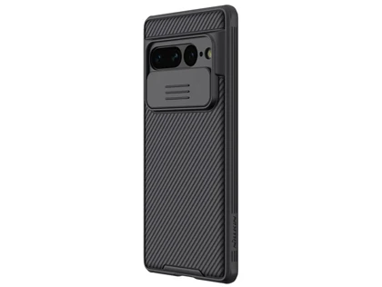 قاب محافظ گوگل پیکسل 7 پرو نیلکین Nillkin CamShield Pro cover case Google Pixel 7 Pro