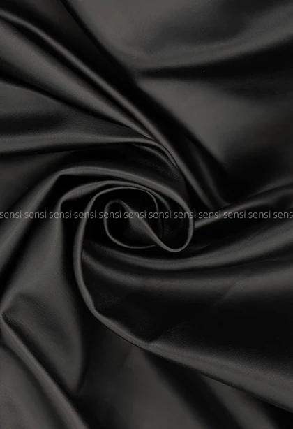 بامبر چرم آستر دار کد1004798