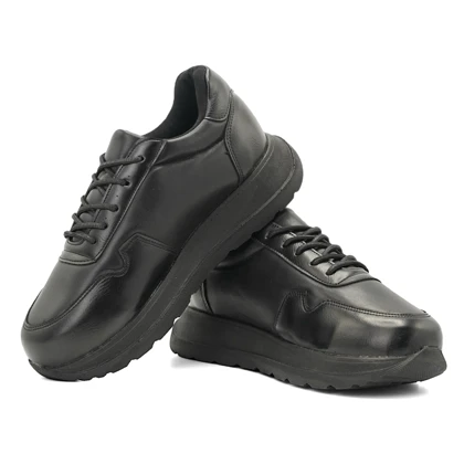 کفش اسپرت زنانه مدل sneaker - 1201