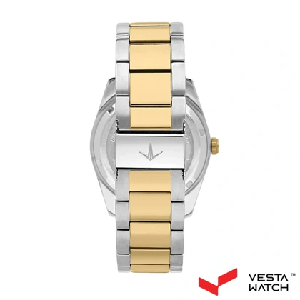 ساعت مچی مردانه لوسین روشا LUCIEN ROCHAT مدل R0453114001