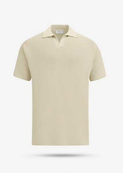 پولوشرت V-Neck