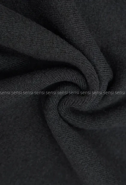 بافت ساده یقه5سانت وارداتی کد1004734