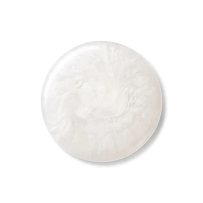 شیر پاک کن شیسیدو مدلInternalPowerResist حجم 125ml