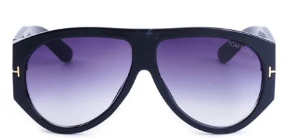 عینک کپی مدل PCU68228