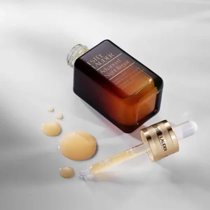 سرم کمپلکس ترمیم کننده و ضدچروک قوی استی لادر-ESTEE LAUDER