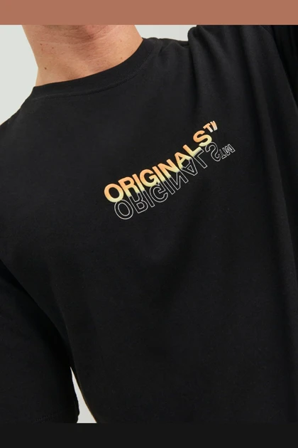 تیشرت مردانه jack-and-jones jack-and-jones