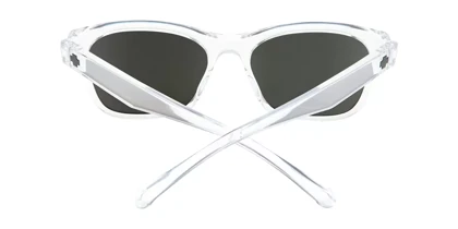 عینک آفتابی اسپای Sundowner Crystal Gray W Dark Blue Spectra