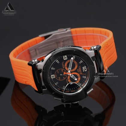 ساعت مچی تیسوت Tissot T-RACE Lady 53