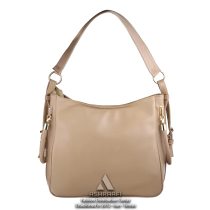 کیف زنانه زارا Zara Shoulder Bag A04