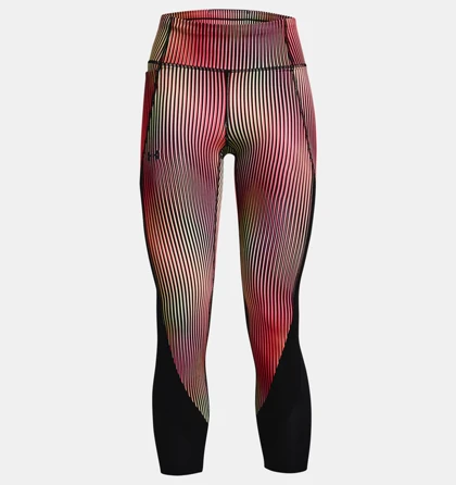 لگ ورزشی زنانه آندرآرمور کد 1365691