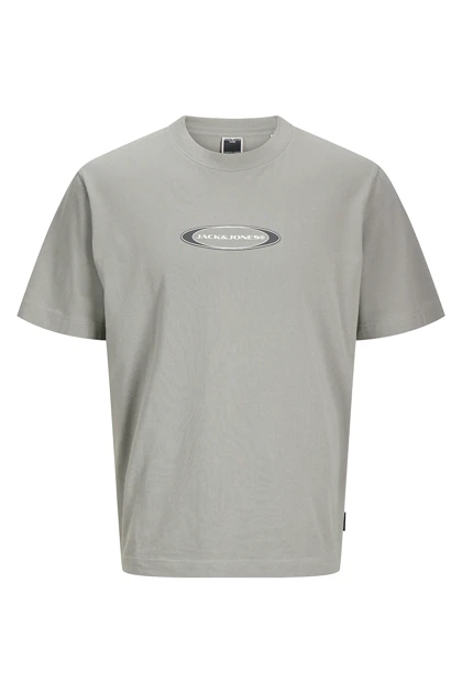تیشرت مردانه jack-and-jones jack-and-jones