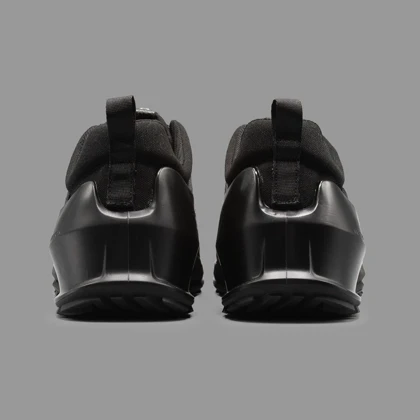 اکو بایوم 2.0 بوآ مشکی Ecco Biom 2.0 BOA Black