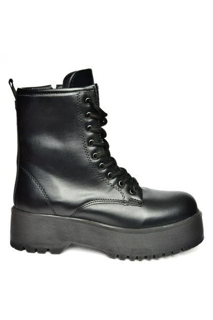 بوت و نیم بوت زنانه fox-shoes fox-shoes