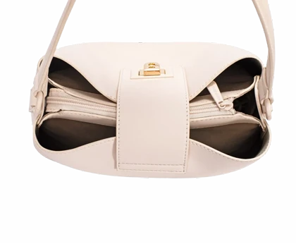 کیف دستی مدل David Jones CM7421