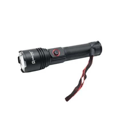 چراغ قوه RUILANG RL-2207