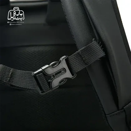 کوله‌پشتی بنج Bange کد 7822