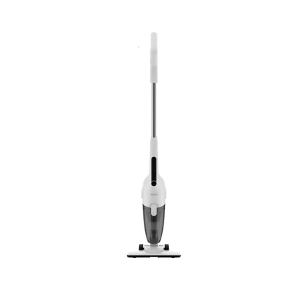جارو برقی درما مدل DEERMA DX120C