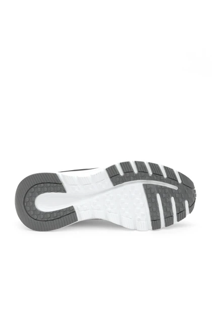 کتانی مردانه اورجینال یو اس پولو u.s.-polo-assn.