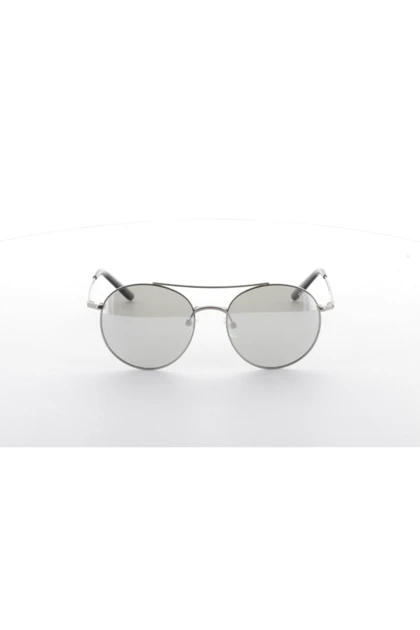 عینک آفتابی optelli optelli