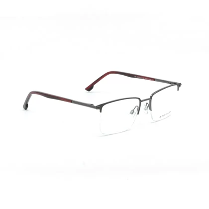 عینک طبی تام تیلور Tom Tailor 60606