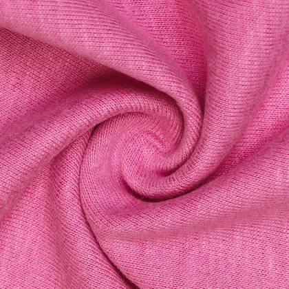 تاپ قهرمانی نیکتا