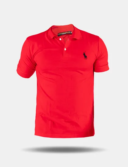 پولوشرت مردانه Polo