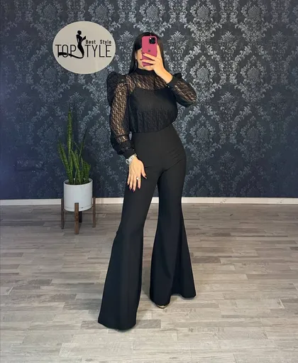 شومیز کد : 7885