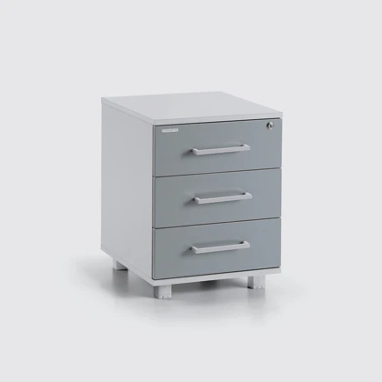 فایل سه کشو دنیته مدل افق - Dfj232