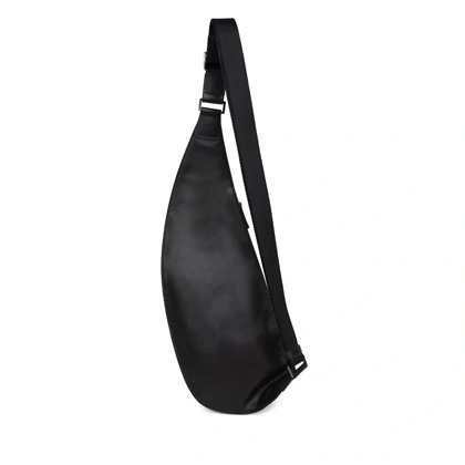 هگزاگونا کراس بادی hexagona-163477