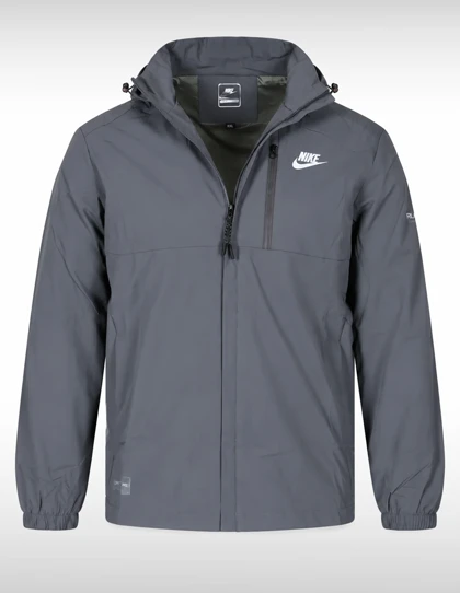 بادگیر ورزشی مردانه نایک Nike Sport Pace M
