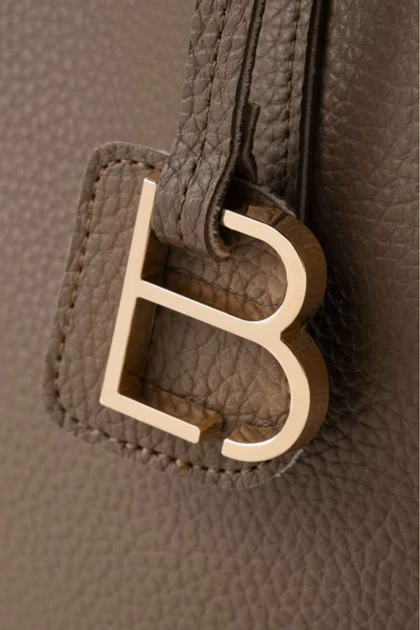 کیف دوشی زنانه lucky-bees lucky-bees