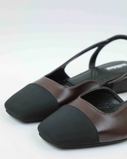 1624 - دو سانتی بغل باز پنجه برت 1624