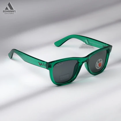 عینک آفتابی ریبن Ray-Ban AS521376