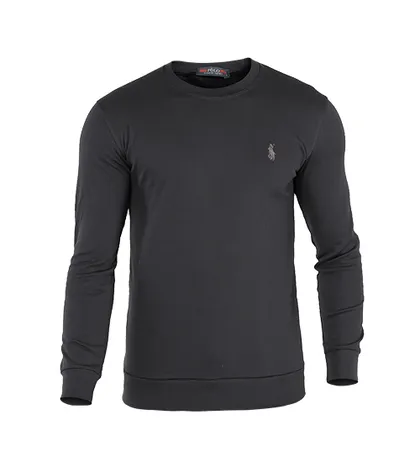 بلوز مردانه Polo