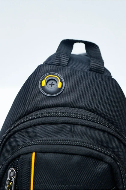 کیف دوشی fao-polo fao-polo