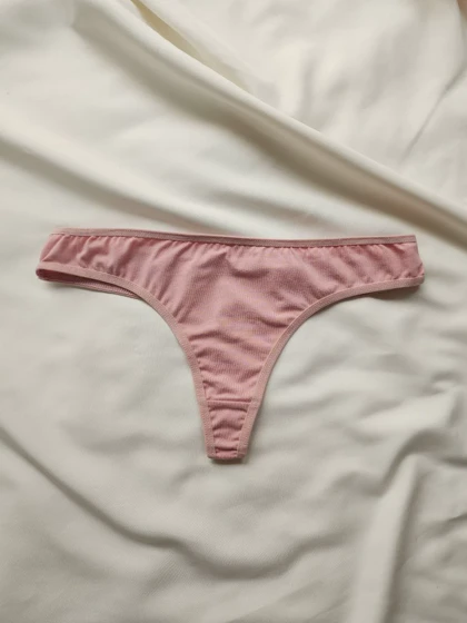 شورت بکلس نخی کد: 1002