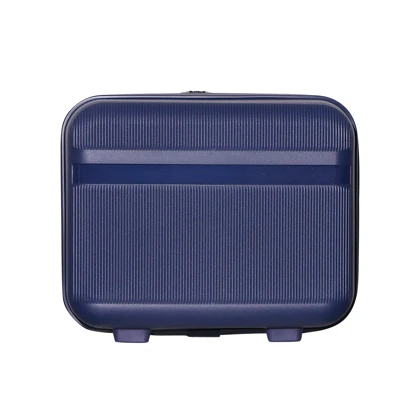 چمدان Ricardo مدل R3450-4X مجموعه 4 عددی