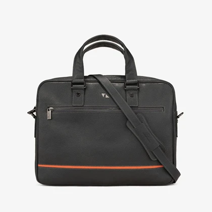 کیف اداری A0604